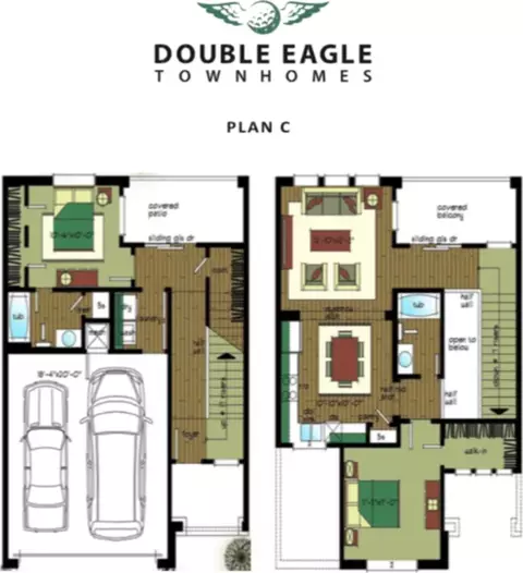 405 Winterfield Dr, Hutto, TX 78634