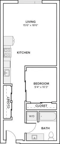 10631 8th Ave NE, Seattle, WA 98125