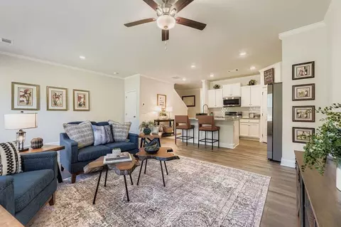 65 Basswood Ln, Auburn, GA 30011