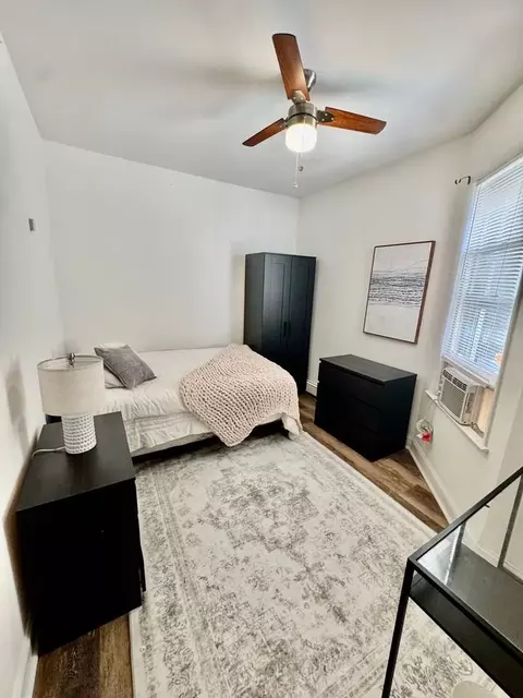 2428 Cambreleng Ave, New York, NY 10458