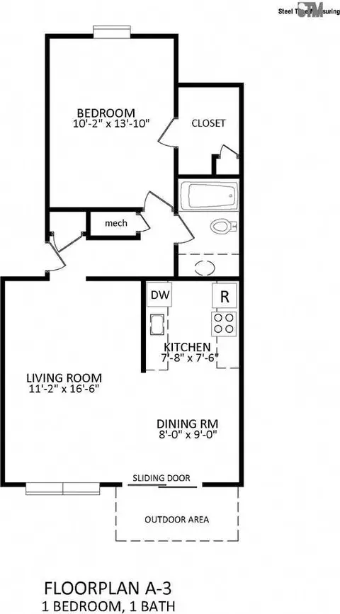 4929 Arborwood Dr, Charlotte, NC 28208