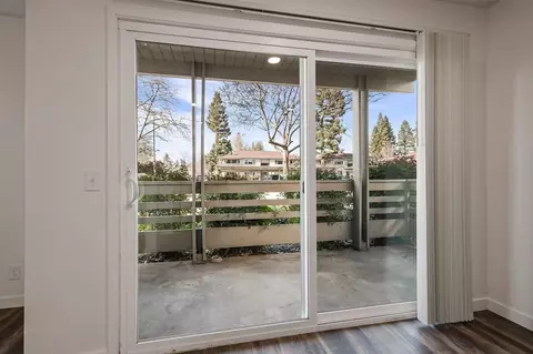 1301 Sheridan Ave, Chico, CA 95926