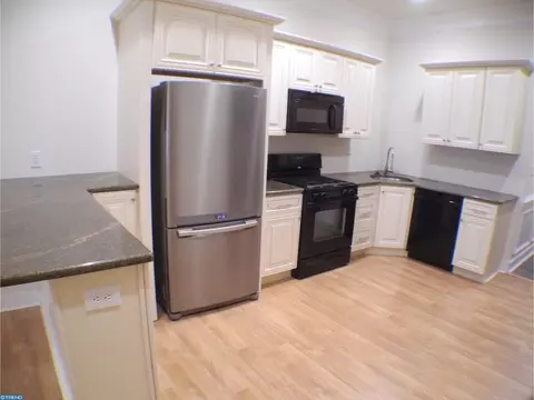 4557 Manayunk Ave, Philadelphia, PA 19128