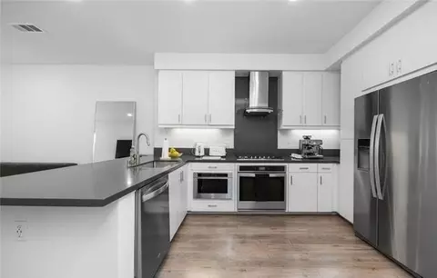 2424 Nolita, Irvine, CA 92612