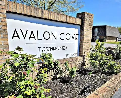 3526 Highway 31 S, Decatur, AL 35603