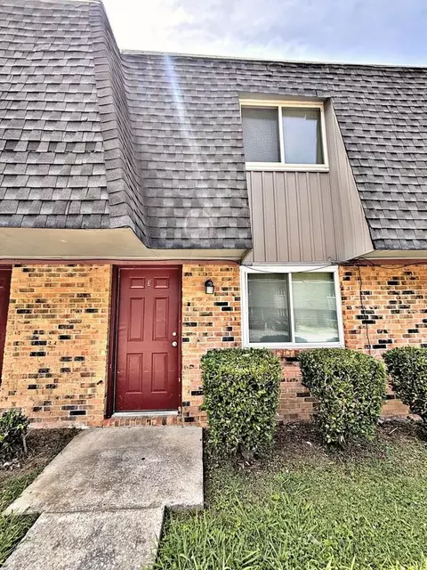 3526 Highway 31 S, Decatur, AL 35603