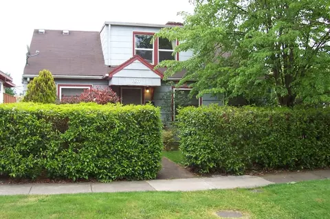 1671 Mill St, Eugene, OR 97401 photo 10