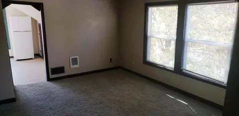 1671 Mill St, Eugene, OR 97401 photo 2
