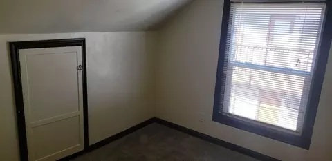 1671 Mill St, Eugene, OR 97401 photo 9