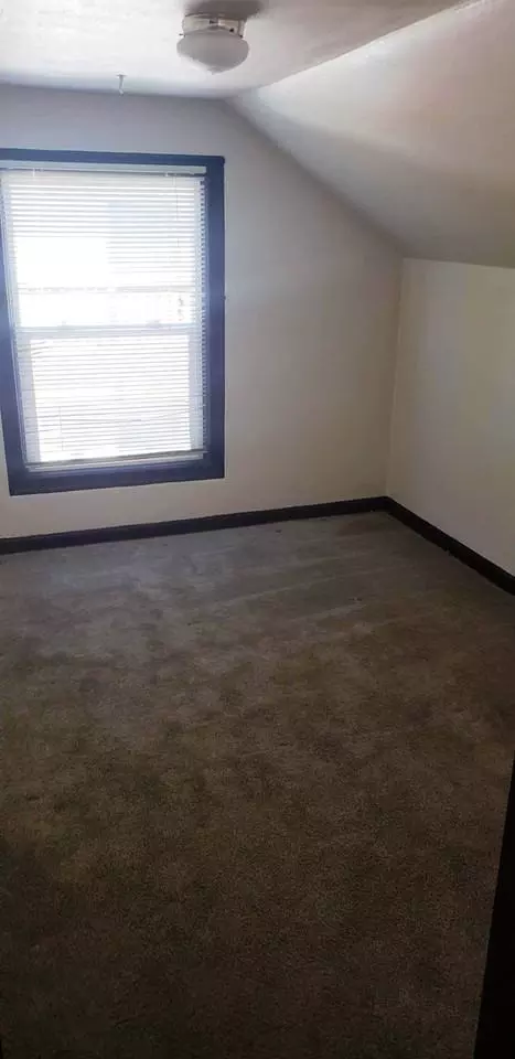 1671 Mill St, Eugene, OR 97401 photo 8