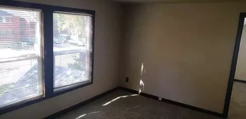 1671 Mill St, Eugene, OR 97401 photo 3