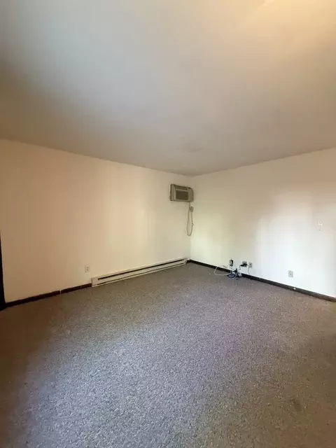 134 E Johnson St, Madison, WI 53703