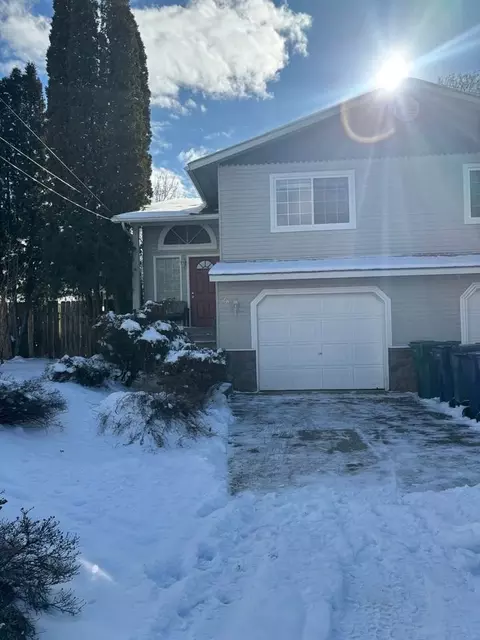 726 E Spokane Ave, Coeur D Alene, ID 83814