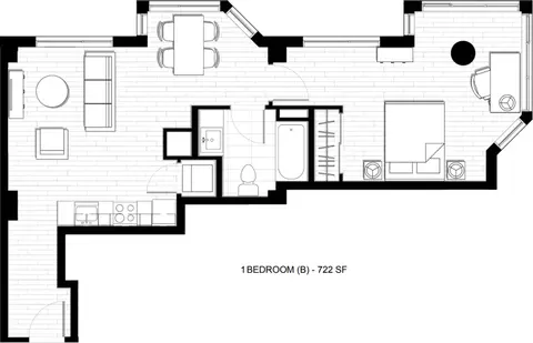 2401 3rd Ave, Seattle, WA 98121