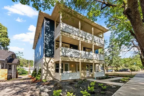 1517 S Grand Blvd, Spokane, WA 99203