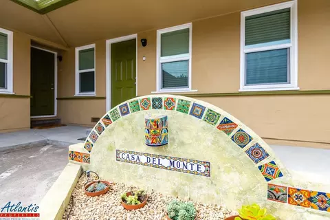 123 Bixby St, Santa Cruz, CA 95060