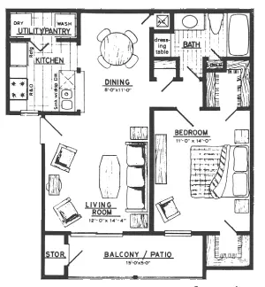 5502 Saratoga Blvd, Corpus Christi, TX 78413