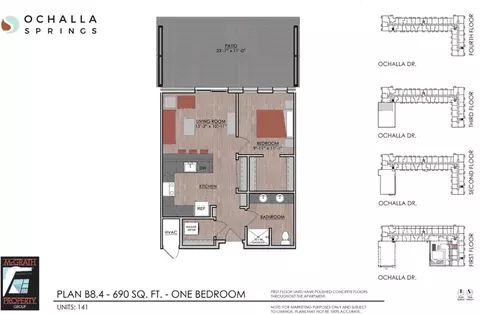 2974 Ochalla Dr, Fitchburg, WI 53713