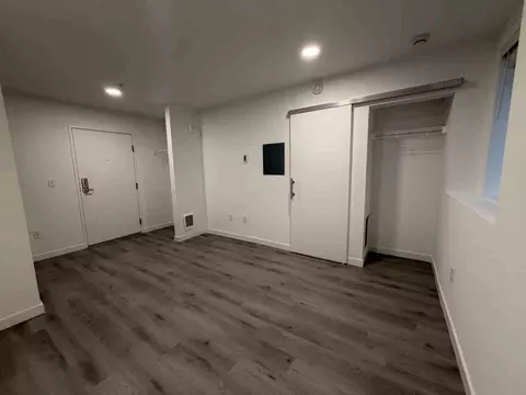 4734 31st Ave S, Seattle, WA 98108 photo 9