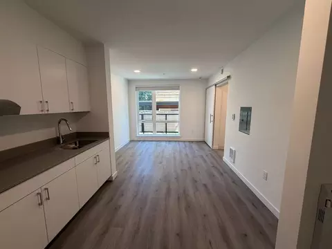 4734 31st Ave S, Seattle, WA 98108 photo 19