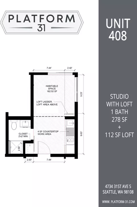 4734 31st Ave S, Seattle, WA 98108 photo 26