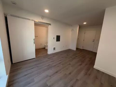 4734 31st Ave S, Seattle, WA 98108 photo 23