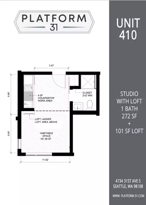 4734 31st Ave S, Seattle, WA 98108 photo 23