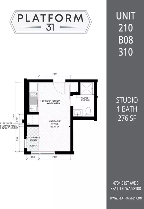 4734 31st Ave S, Seattle, WA 98108 photo 13