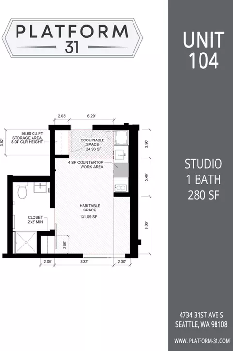 4734 31st Ave S, Seattle, WA 98108 photo 15