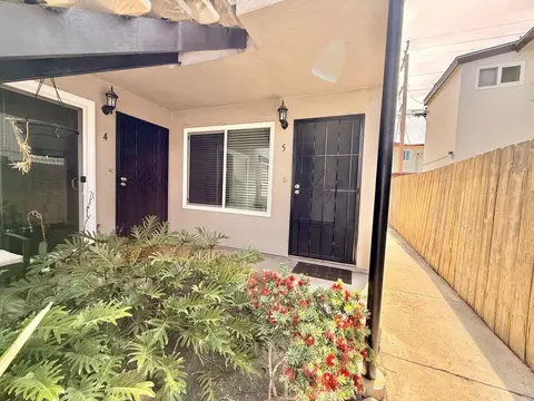 4531 Kansas St, San Diego, CA 92116