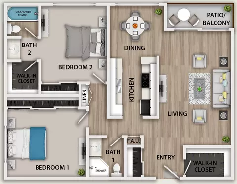 4701 Natick Ave, Sherman Oaks, CA 91403