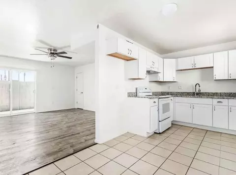 7020 N 75th Ave, Glendale, AZ 85303