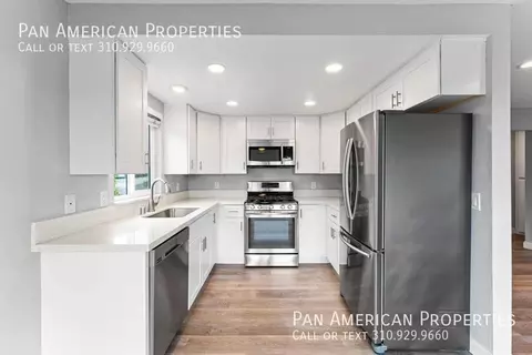 560 Copper Dr, Vista, CA 92083