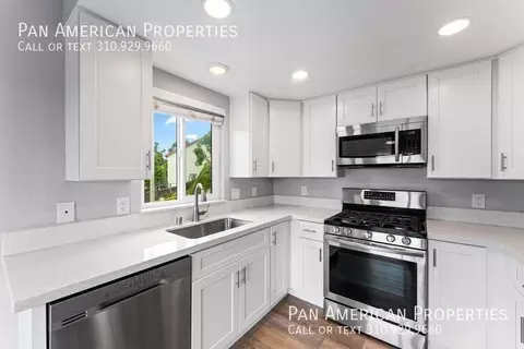 560 Copper Dr, Vista, CA 92083