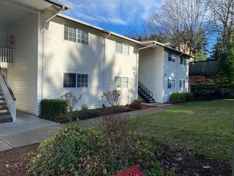 2301 S 74th St, Tacoma, WA 98409