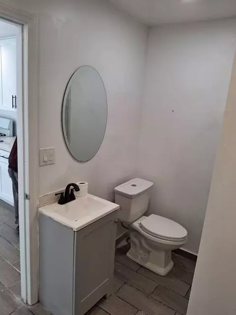 72297233 Somerset Blvd, Paramount, CA 90723 photo 8