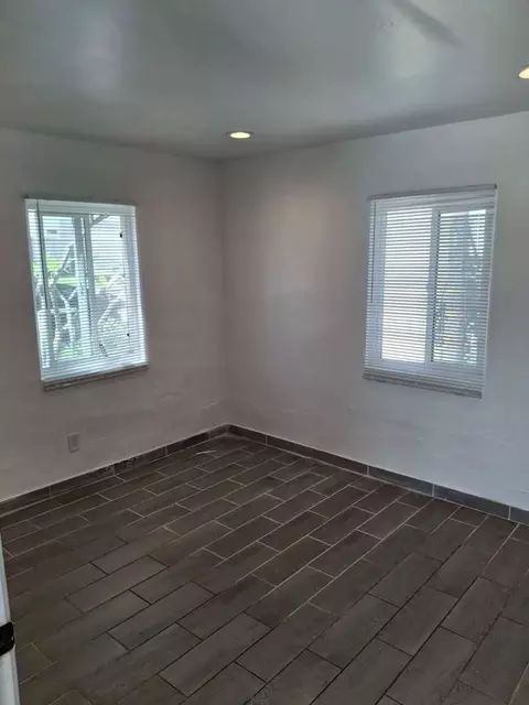 72297233 Somerset Blvd, Paramount, CA 90723 photo 3