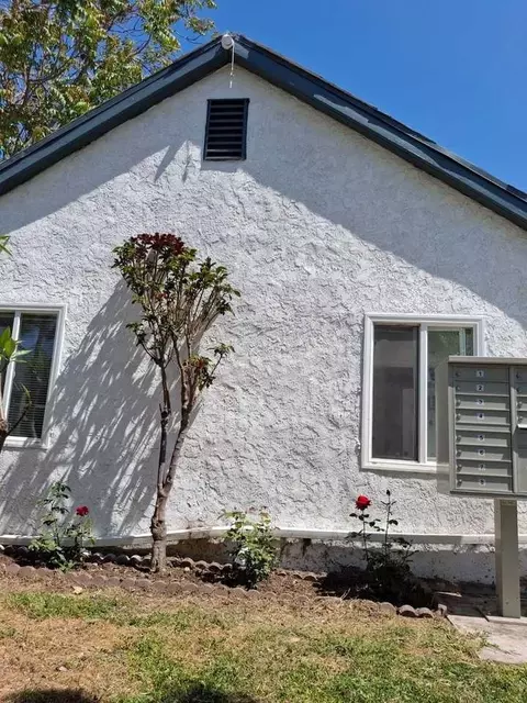 72297233 Somerset Blvd, Paramount, CA 90723 photo 14