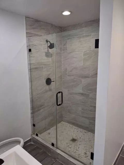 72297233 Somerset Blvd, Paramount, CA 90723 photo 5