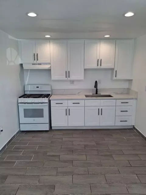 72297233 Somerset Blvd, Paramount, CA 90723 photo 2