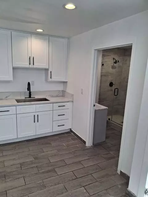 72297233 Somerset Blvd, Paramount, CA 90723 photo 11