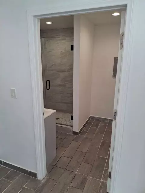 72297233 Somerset Blvd, Paramount, CA 90723 photo 9
