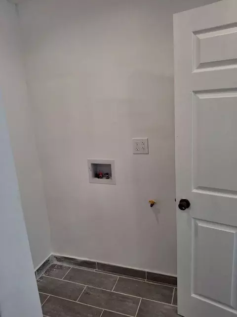 72297233 Somerset Blvd, Paramount, CA 90723 photo 13