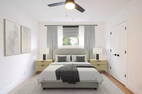937 N Orange Grove Ave, West Hollywood, CA 90046