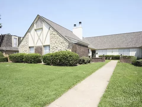 4974 S 76th East Ave, Tulsa, OK 74145