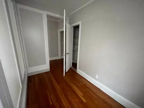 16 Evergreen Ave, Hartford, CT 06105