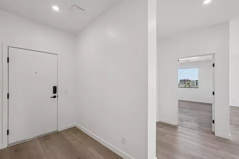 1030 N 1st St, Phoenix, AZ 85004 photo 3