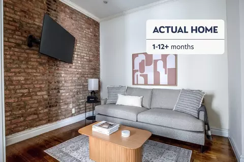 200 E 11th St, New York, NY 10003