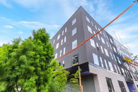 3503 Midvale Ave, Philadelphia, PA 19129