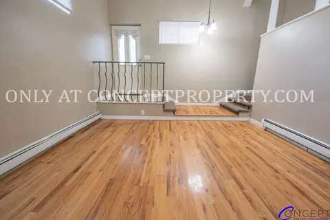 621 N Eastcapitol St, Salt Lake City, UT 84103
